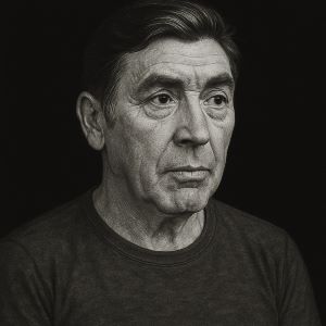 Eddy-Merckx