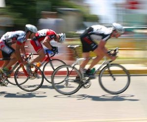 Rivalidades famosas del ciclismo en carreras por etapas