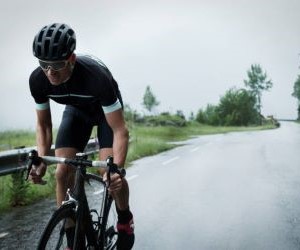 GP Morbihan: guía para fanáticos del ciclismo
