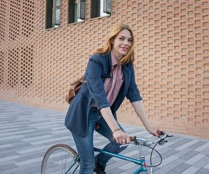 Rutas en bici para recorrer Tucumán
