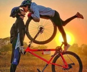 Rutas top de ciclismo en Miami