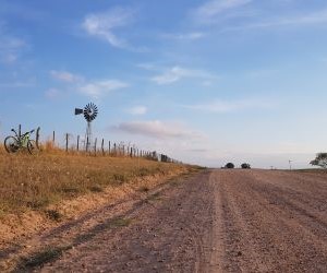 El mantenimiento, el equipamiento y las bicicletas en general son fundamentales porque aseguran un desempeño seguro y eficiente, prolongan la vida útil de los componentes, permiten adaptar la bicicleta a diferentes necesidades y estilos de uso, y fomentan la práctica responsable y disfrutable del ciclismo.
