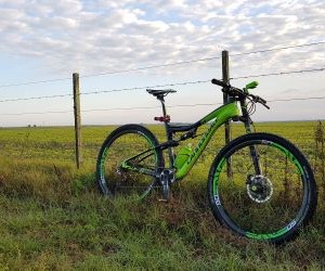 En el ciclismo de competicion, las estrategias de carrera son esenciales porque combinan habilidad, resistencia y táctica, permiten medir el rendimiento frente a otros, fomentan la superación personal y colectiva, y promueven el interés, la disciplina y la evolución del deporte a nivel profesional y amateur.