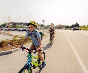Cómo evitar el sobreentrenamiento al prepararse para carreras