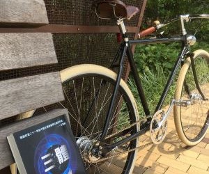 Cómo desarrollar fuerza en las piernas para ciclismo