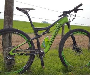 Cómo alimentarse correctamente para carreras consecutivas