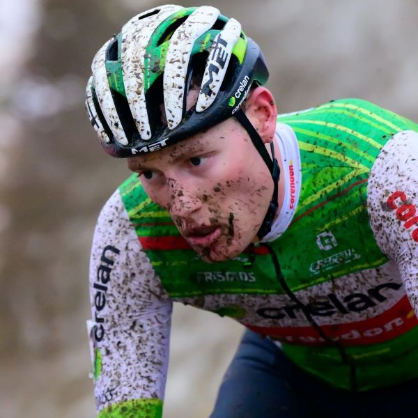 Estrategias de apuestas en ciclismo olímpico
